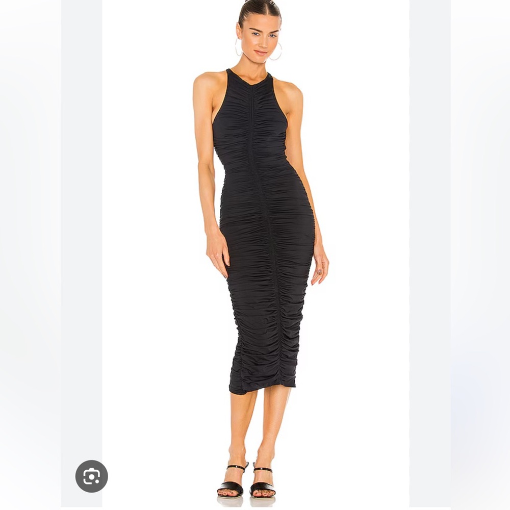 A.L.C. - Adrienne dress, size small